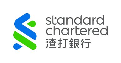 渣打銀行 (Standard Chartered)