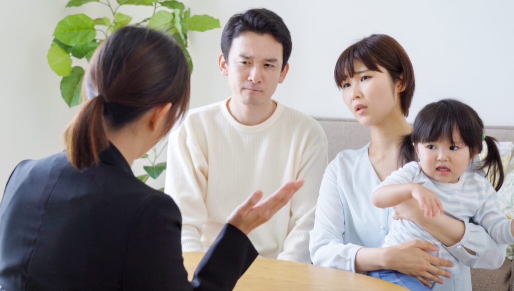 對照法定開支與市場報價