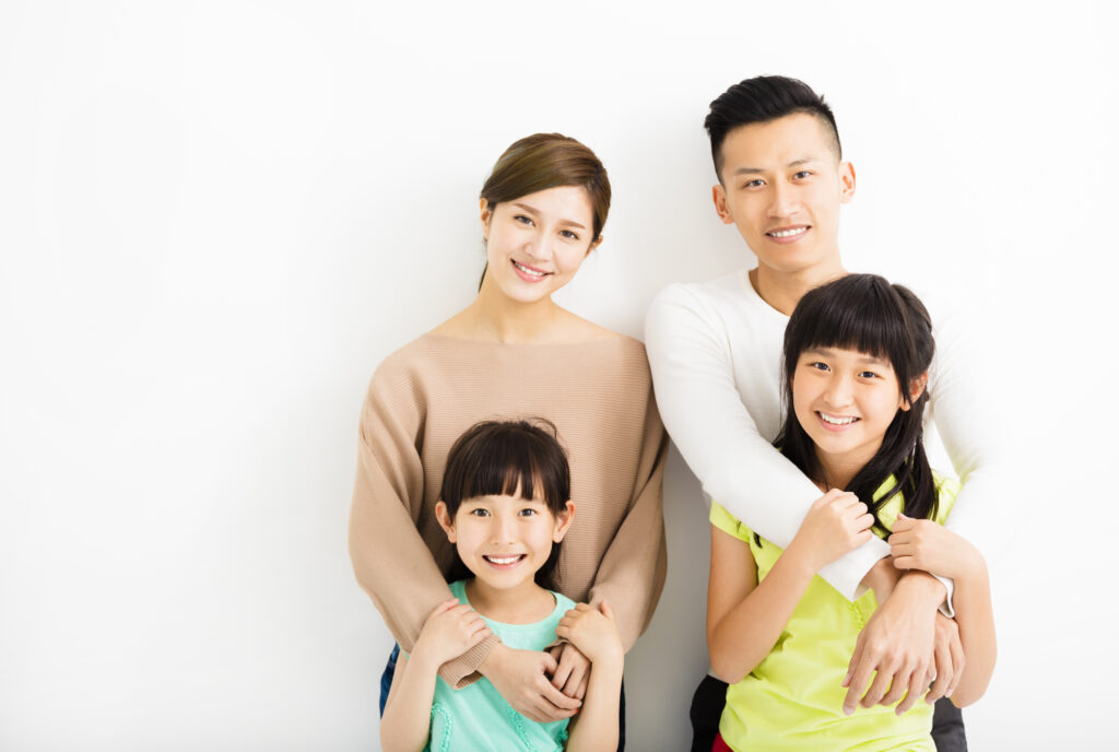 核對入息證明與銀行月結